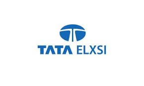 tata